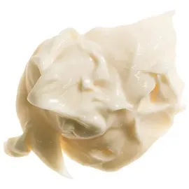 Nailberry The Hand Cream 75 ml