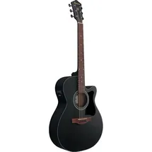 IBANEZ VC44CE-WK - Westerngitarre,