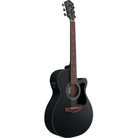 IBANEZ VC44CE-WK - Westerngitarre,