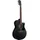 IBANEZ VC44CE-WK - Westerngitarre,