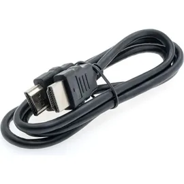 Octagon SX98 V2 4K WL UHD Satellitenreceiver mit WiFi & Define OS Linux 1x DVB-S2 Sat IP-