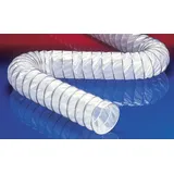 NORRES Lüftungsschlauch + Absaugschlauch Polyethylen Ø 150mm L: 6m CP PE 457
