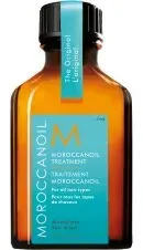 Moroccanoil Treatment 25ml