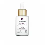 SeSDERMA Retisil Gesichtsöl 30 ml