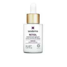 SeSDERMA Retisil Gesichtsöl 30 ml