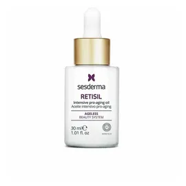 SeSDERMA Retisil Gesichtsöl 30 ml