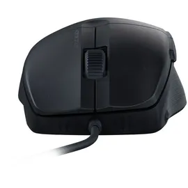 Turtle Beach Pure SEL schwarz