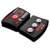 Lenz Lithium Pack Rcb 1800 Akkupack
