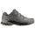 Salomon XA Pro 3D V9 GTX Damen Plum Kitten/Black/Gull 40