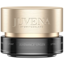 Juvena Juvelia Straffend Anti-Falten Nachtcreme 50 ml