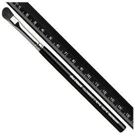 da Vinci Classic Blender