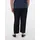 Vero Moda Curve VMJESMILO ANKLE PANTS Schlupfhose Schwarz 52