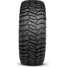Radar Renegade RT+ 235/75 R15 110Q