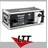 Beamz F1600 Pro Faze Maschine im Flightcase