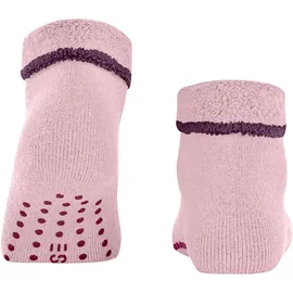 Esprit Haussocken Cozy 1 Paar Rosa 35-38