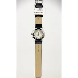 BERING Classic 10540-402