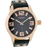 Oozoo C1157 Leder 0 mm UOC1157