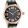 Oozoo C1157 Leder 0 mm UOC1157