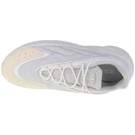 Adidas Ozelia Cloud White / Cloud White / Crystal White 45 1/3