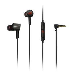 ASUS ROG Cetra II Core In-Ear-Gaming-Kopfhörer