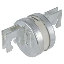 Eaton 1319857 Frontschild, für Um-/Mehrpolige Schalter (1-0-2) QMDOORCOUP