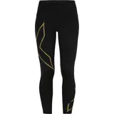 2XU Light Speed Damen Schwarz S