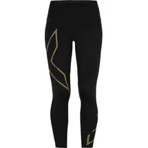 2XU Light Speed Damen Schwarz S