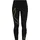 2XU Light Speed Damen Schwarz S