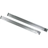QNAP Rail Kit RAIL-A02-90
