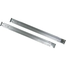 QNAP Rail Kit RAIL-A02-90