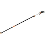 Gardena StarCut 410 Plus + Gartenschere B/S