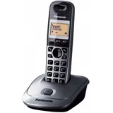 Panasonic KX-TG2511PDM