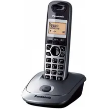 Panasonic KX-TG2511PDM