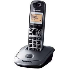 Panasonic KX-TG2511PDM