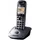 Panasonic KX-TG2511PDM