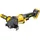 DeWalt DCG418NT-XJ ohne Akku + T STAK-Box II