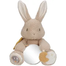 Little Dutch Baby Bunny 35 cm Beige