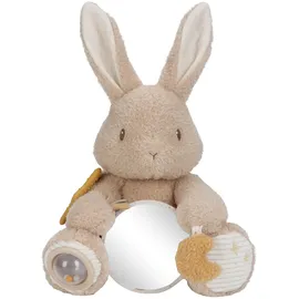 Little Dutch Baby Bunny 35 cm Beige