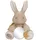 Little Dutch Baby Bunny 35 cm Beige