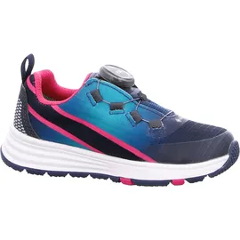 Vado Sky Boa GTX für Kinder, blau | Gr.: 30