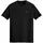 Levi's Original Housemark Tee schwarz XL