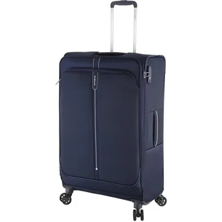 78 cm / 105-112,5 l dark blue