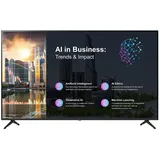 LG 75PK640S 75'' UHD TV Signage
