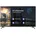75PK640S 75 Signage