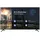 LG 75PK640S 75'' UHD TV Signage