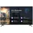 75PK640S 75'' UHD TV Signage