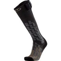 Therm-ic Powersocks Heat Fusion (T45-2100)