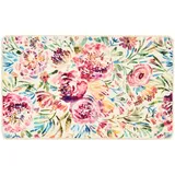 Gino Falcone Aquata GF-158 Mehrfarbig 50 x 60 cm