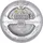 TISSOT Le Locle Powermatic 80 Edelstahl 39,3 mm T006.407.22.033.01