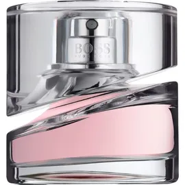 HUGO BOSS Boss Femme Eau de Parfum 50 ml